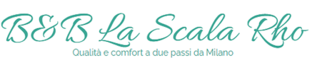 B&B La Scala Rho